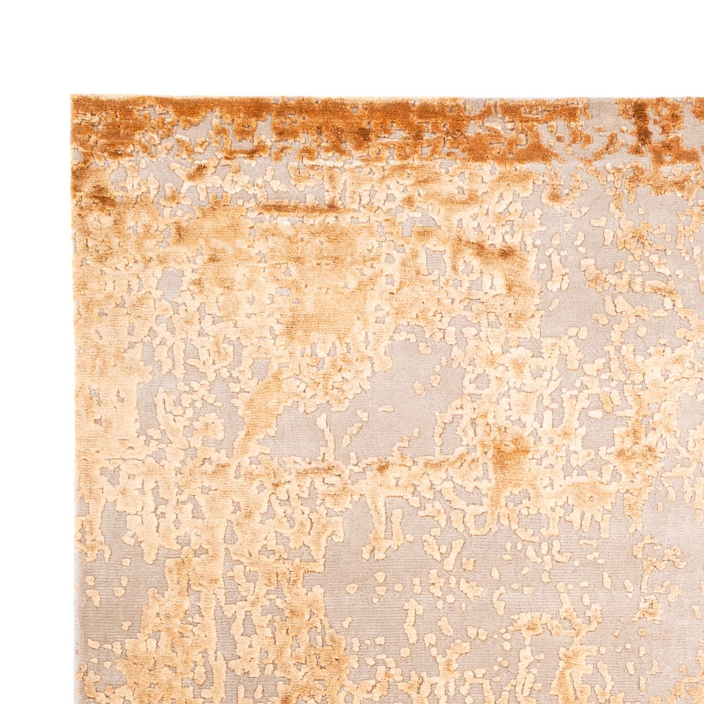 Designer teppe 246x171cm - Designerteppich