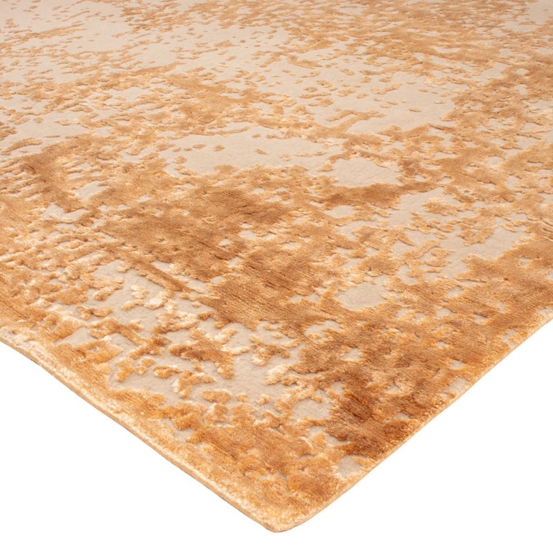 Designer teppe 246x171cm - Designerteppich