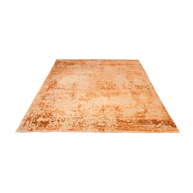 Designer teppe 246x171cm - Designerteppich