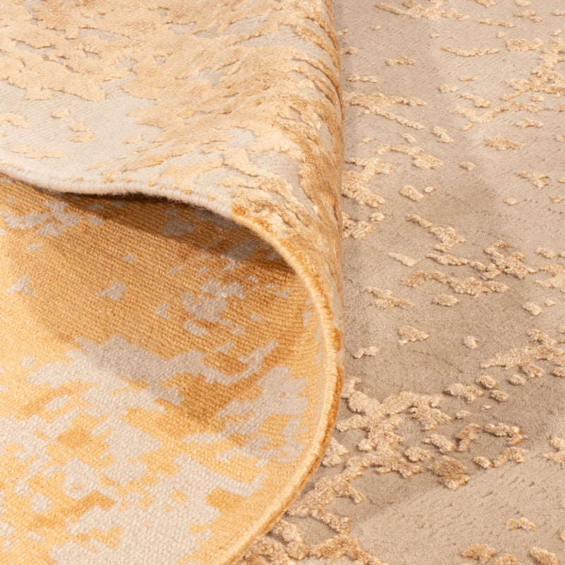 Designer teppe 246x171cm - Designerteppich