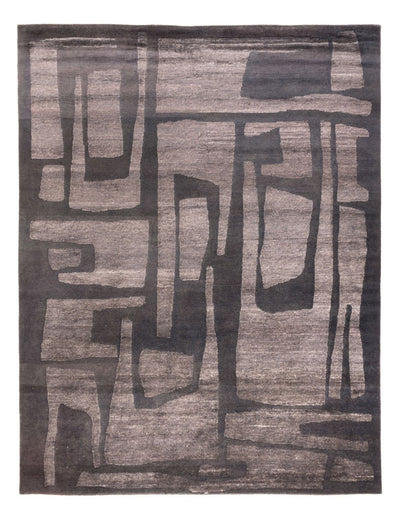 Designer teppe 179x241cm - Designerteppich
