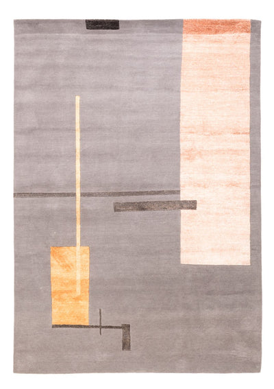 Designer teppe 174x247cm - Designerteppich
