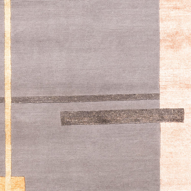 Designer teppe 247x174cm - Designerteppich