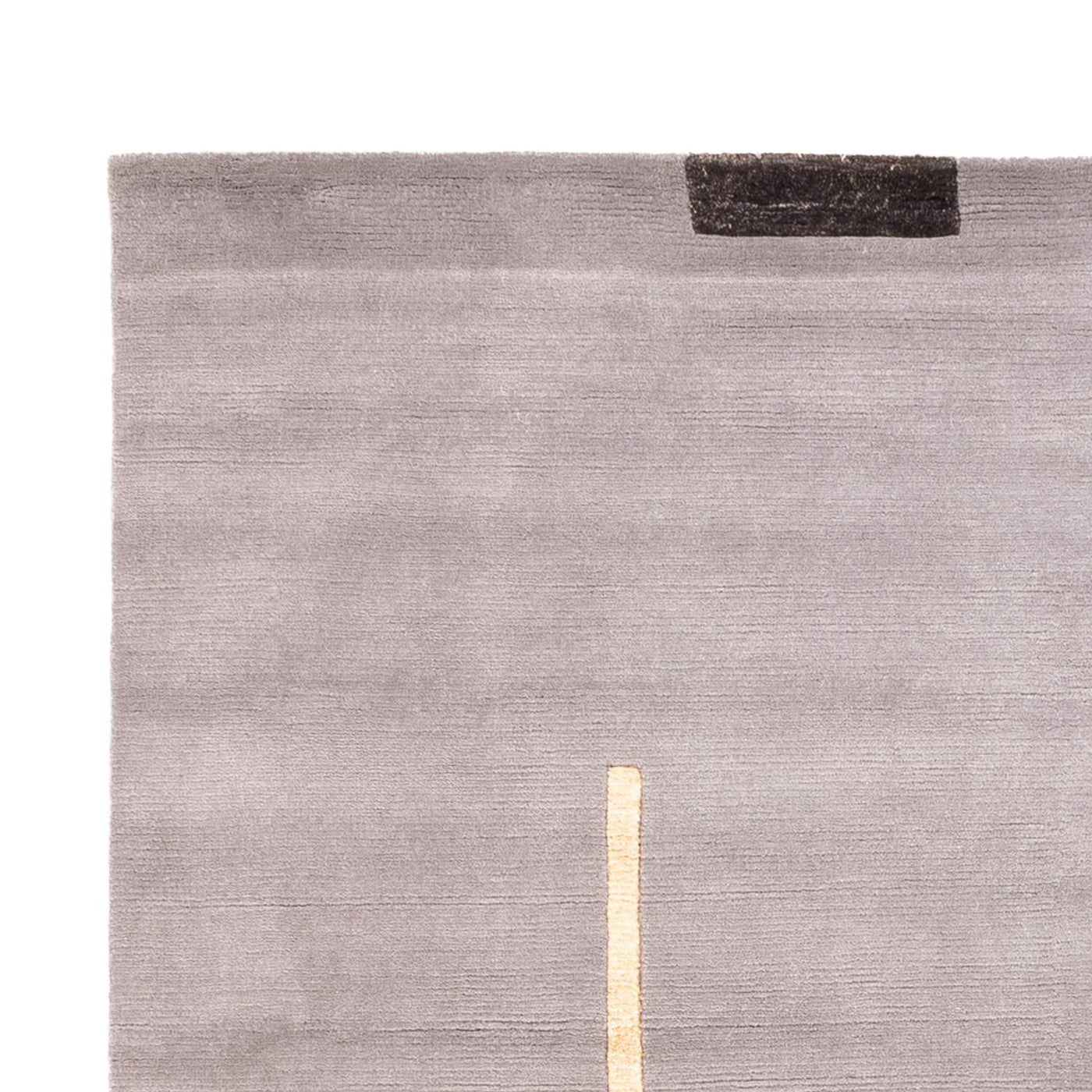 Designer teppe 247x174cm - Designerteppich