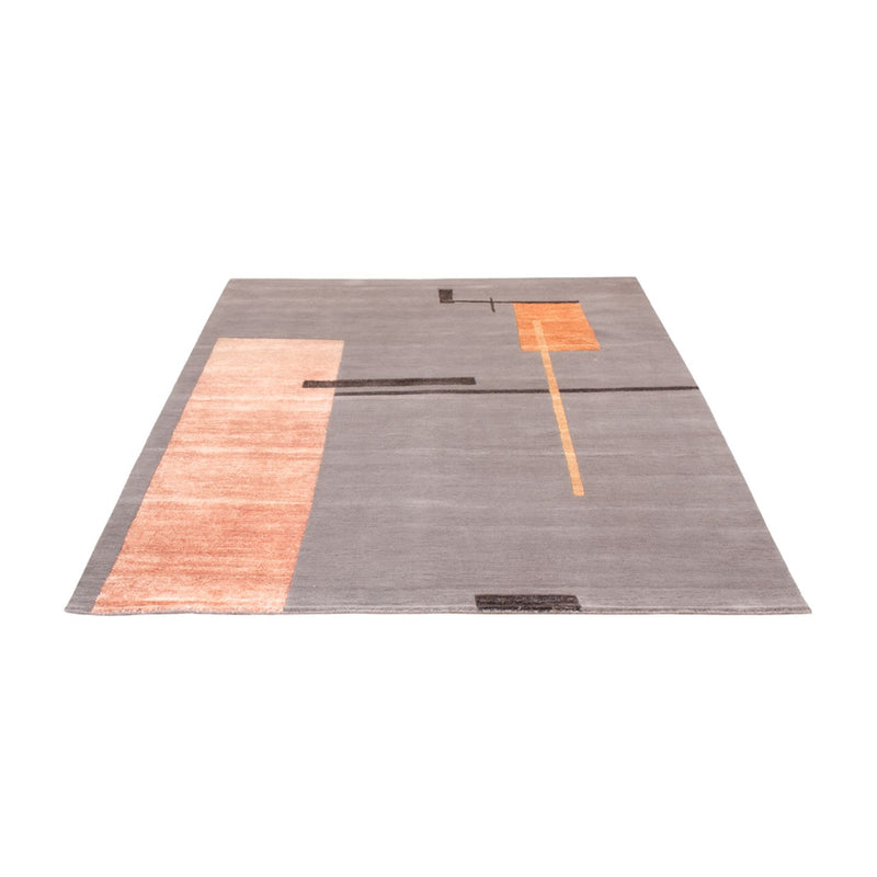 Designer teppe 247x174cm - Designerteppich