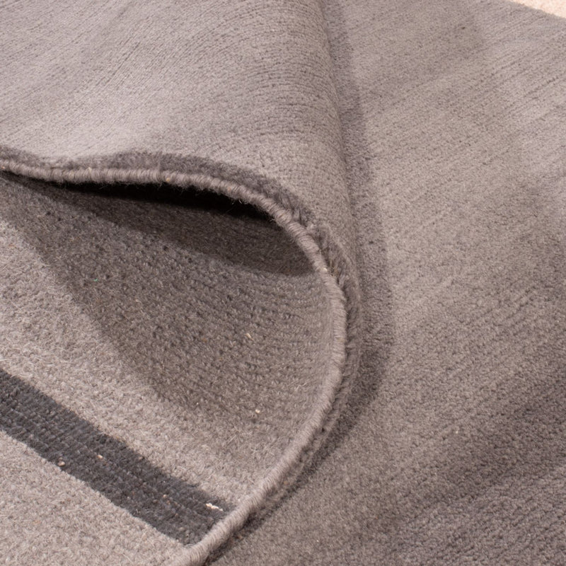 Designer teppe 247x174cm - Designerteppich
