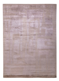 Designer teppe 242x172cm - Designerteppich – product image