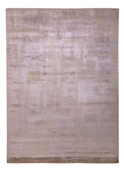 Designer teppe 172x242cm - Designerteppich