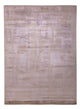 Designer teppe 242x172cm - Designerteppich