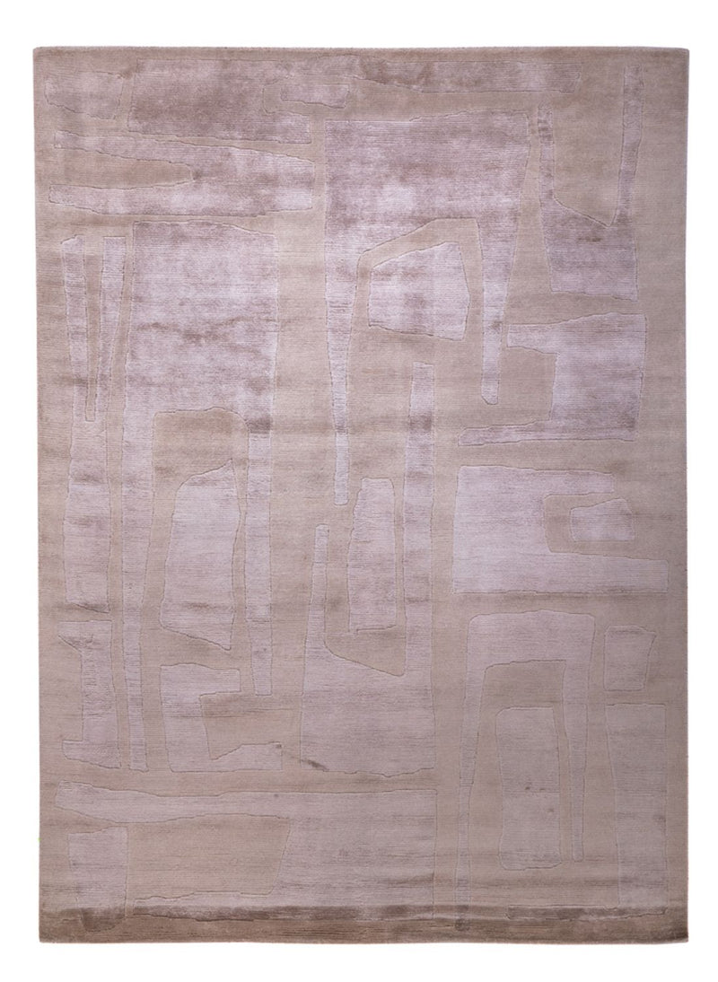Designer teppe 242x172cm - Designerteppich