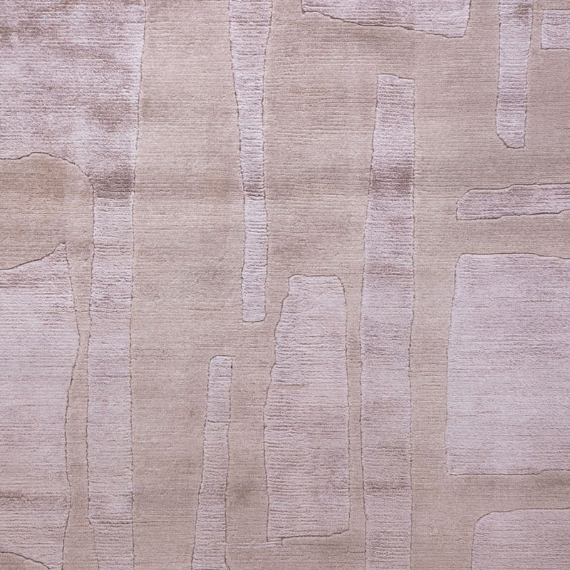 Designer teppe 242x172cm - Designerteppich
