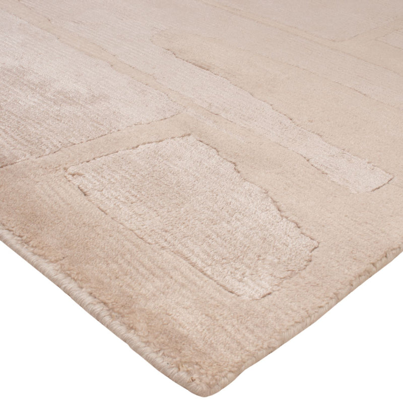 Designer teppe 242x172cm - Designerteppich