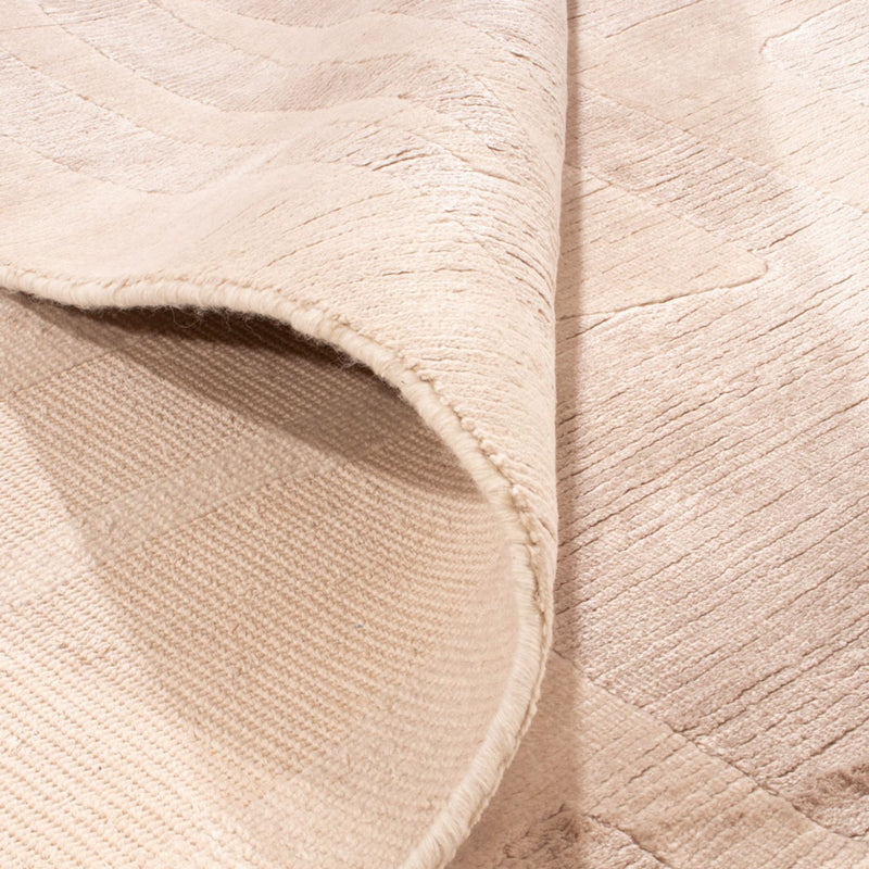Designer teppe 242x172cm - Designerteppich