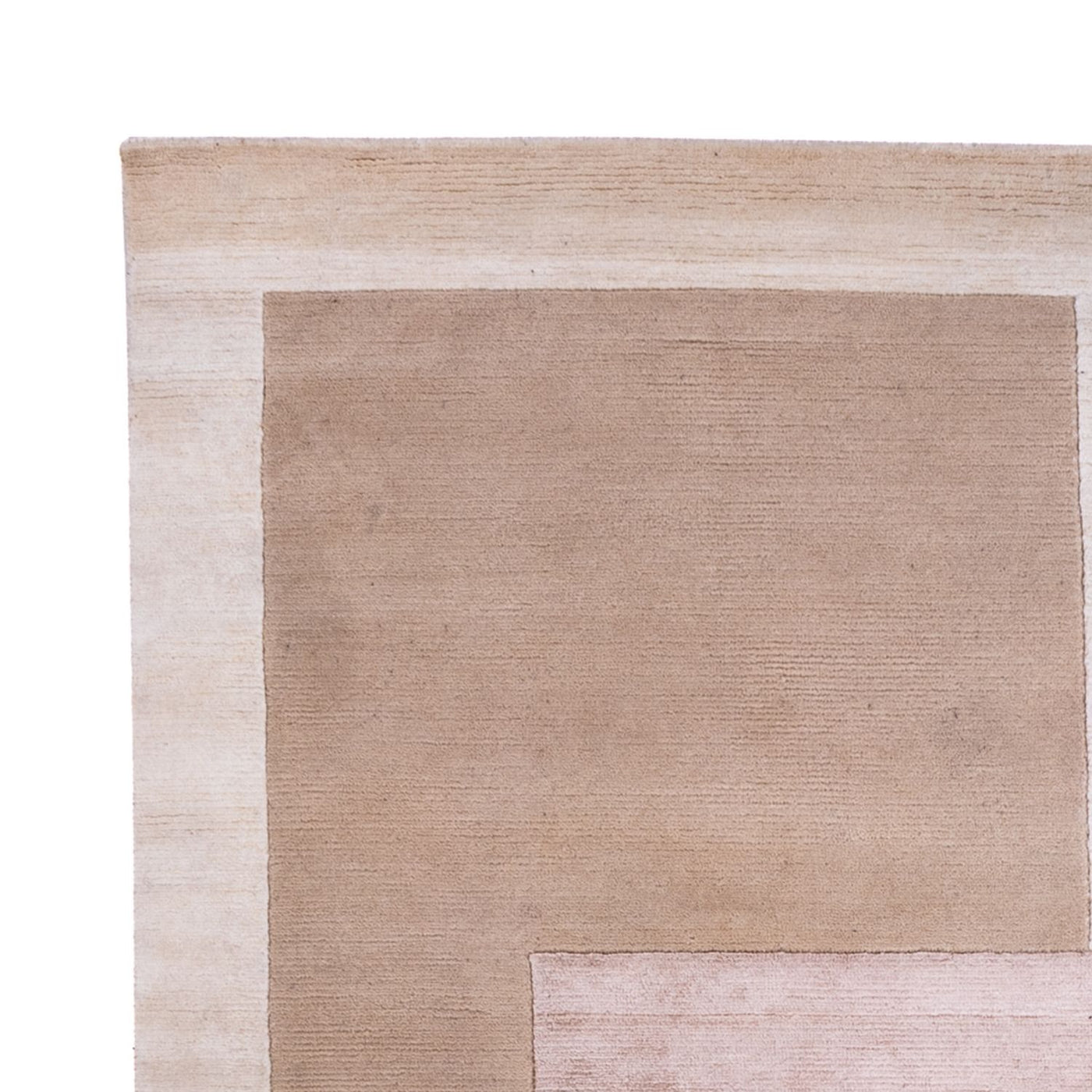 Designer teppe 244x169cm - Designerteppich