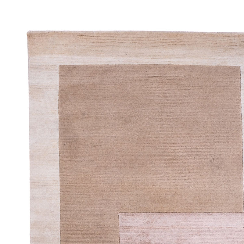 Designer teppe 244x169cm - Designerteppich