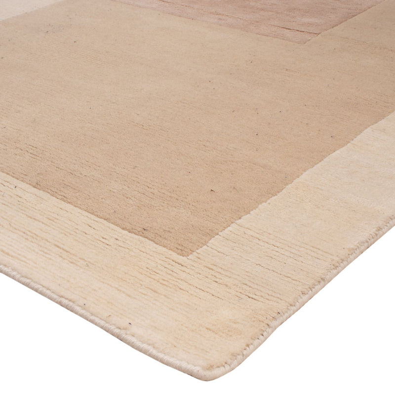 Designer teppe 244x169cm - Designerteppich