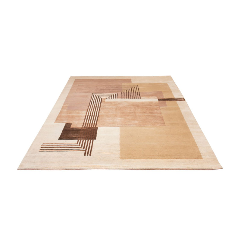 Designer teppe 244x169cm - Designerteppich