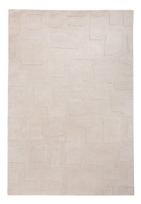 Designer teppe 200x140cm - Designerteppich – product image