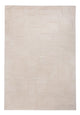 Designer teppe 200x140cm - Designerteppich