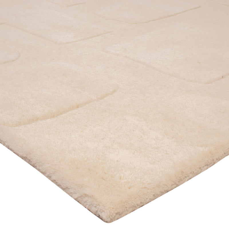 Designer teppe 200x140cm - Designerteppich