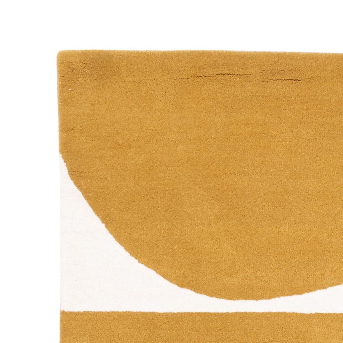 Designer teppe 140x200cm - Designerteppich