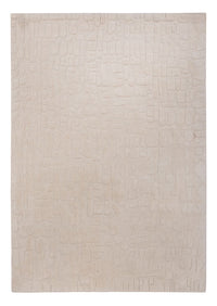 Ullteppe 200x140cm - Ullteppe – product image
