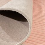 Designer teppe 200x140cm - Designerteppich