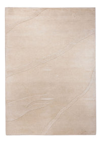 Ullteppe 200x140cm - Ullteppe – product image