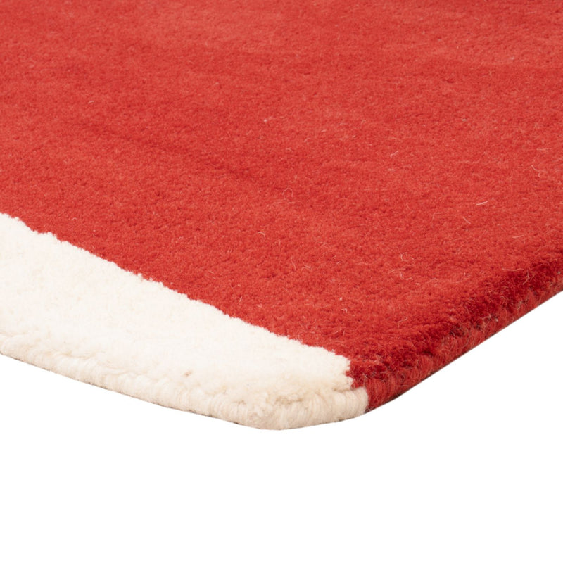 Designer teppe 200x140cm - Designerteppich