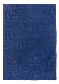 Ullteppe 200x140cm - Ullteppe – product image