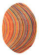Designer teppe 200x140cm - Designerteppich