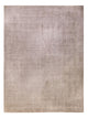 Designer teppe 350x250cm - Designerteppich
