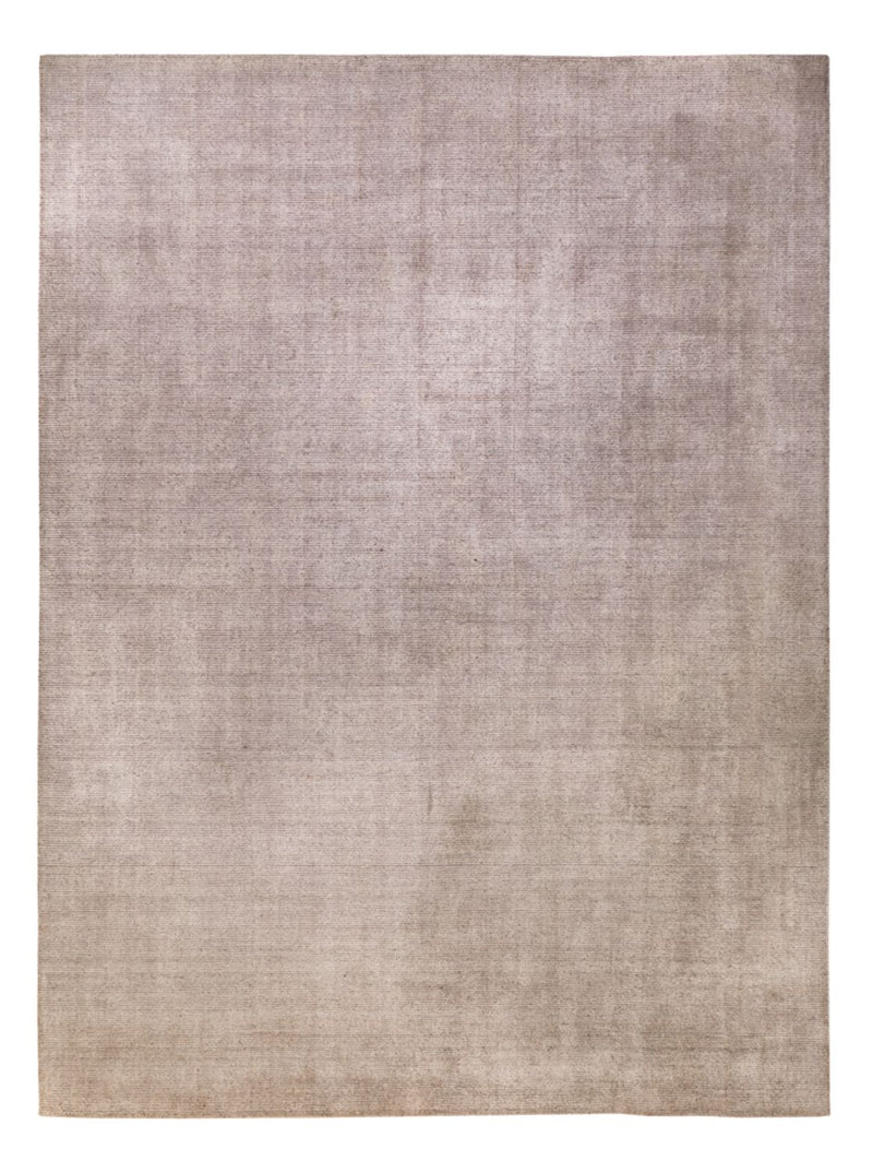 Designer teppe 350x250cm - Designerteppich