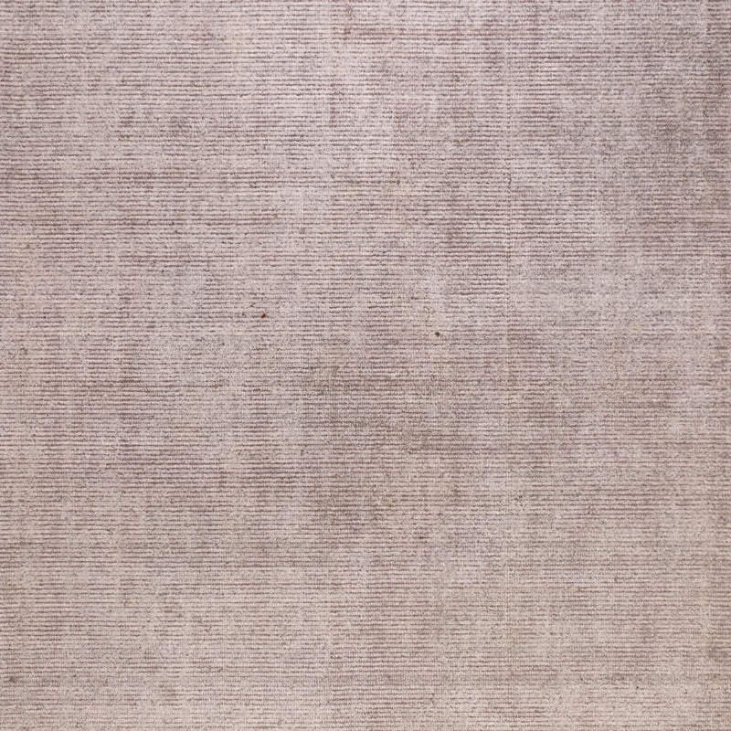 Designer teppe 350x250cm - Designerteppich