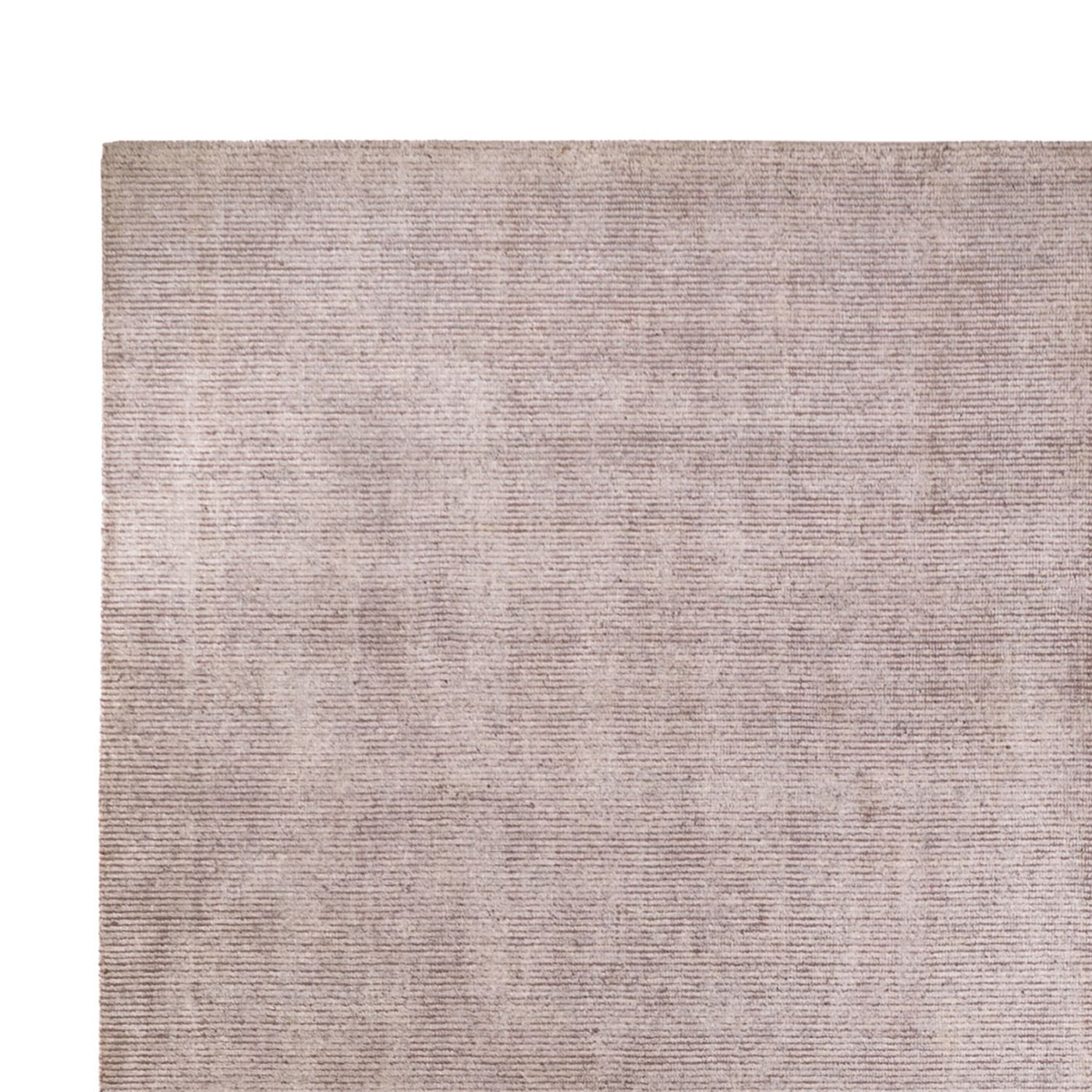 Designer teppe 350x250cm - Designerteppich