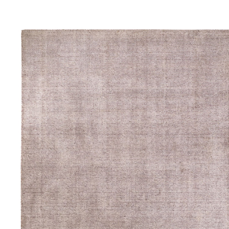 Designer teppe 350x250cm - Designerteppich