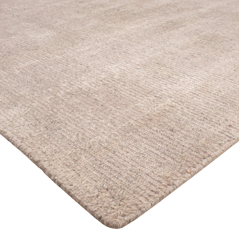 Designer teppe 350x250cm - Designerteppich