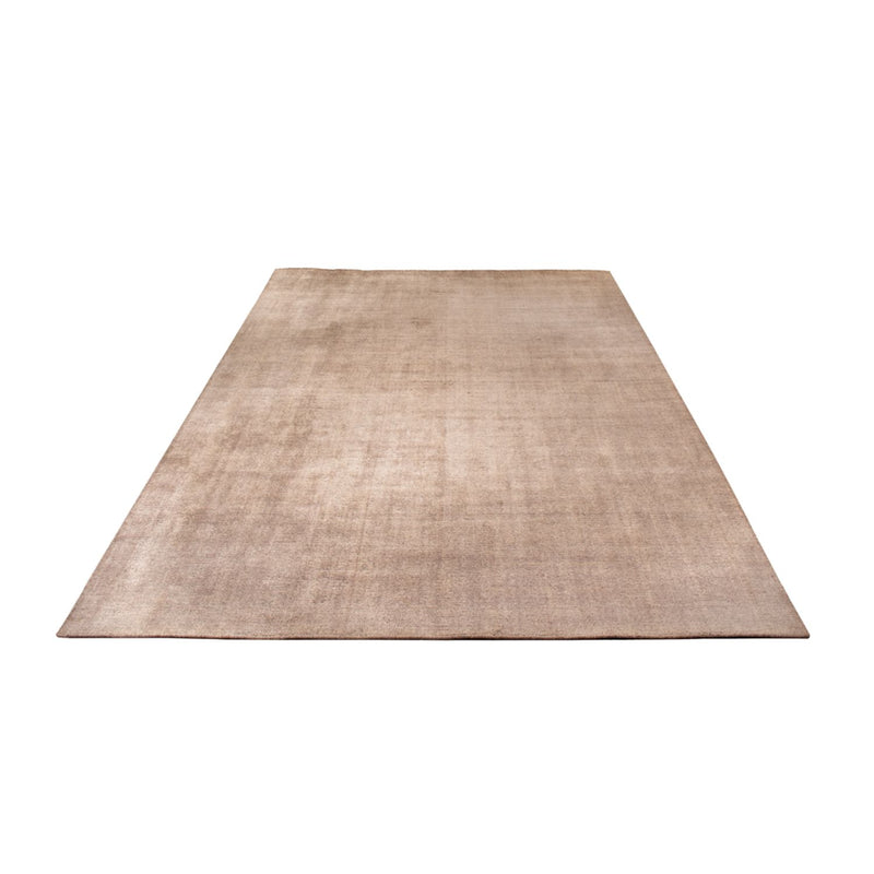 Designer teppe 350x250cm - Designerteppich