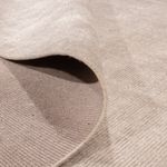 Designer teppe 350x250cm - Designerteppich
