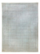 Designer teppe 350x250cm - Designerteppich