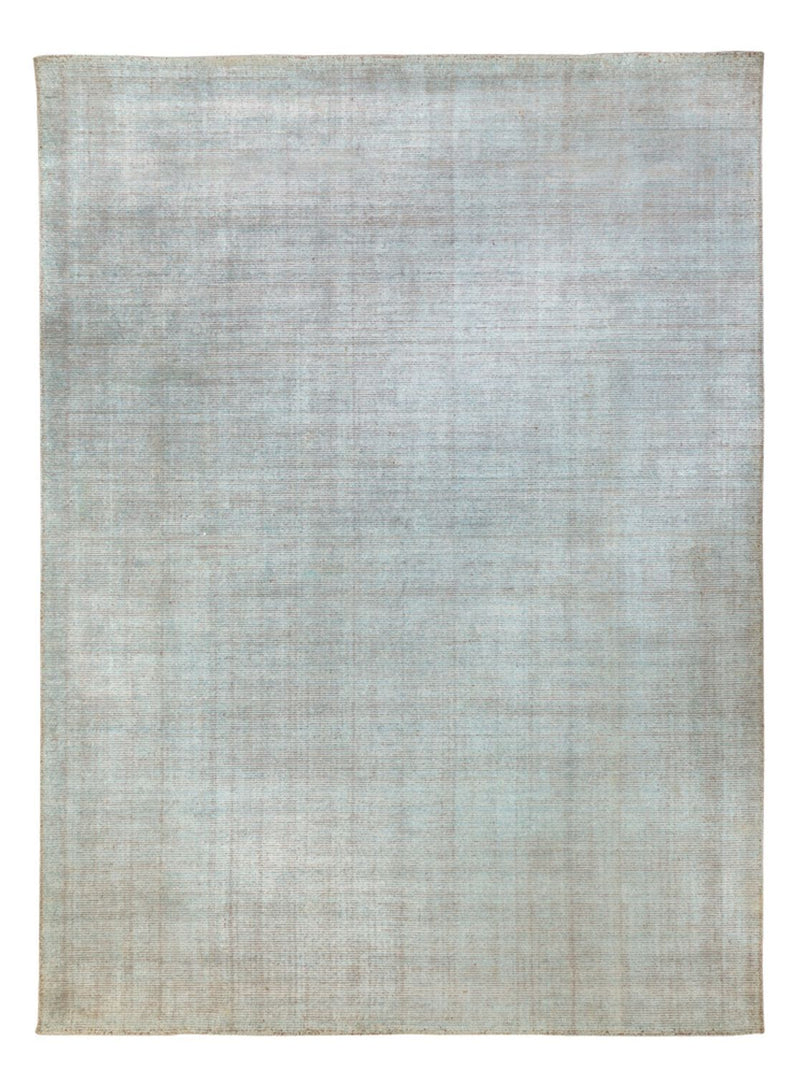 Designer teppe 350x250cm - Designerteppich