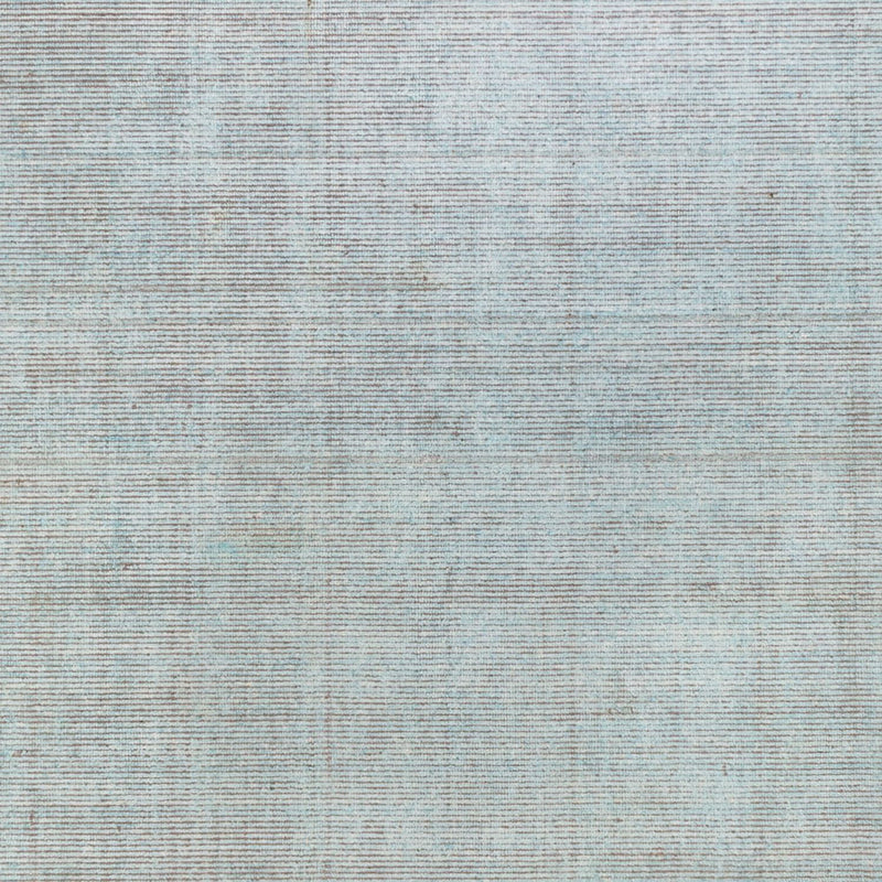 Designer teppe 350x250cm - Designerteppich