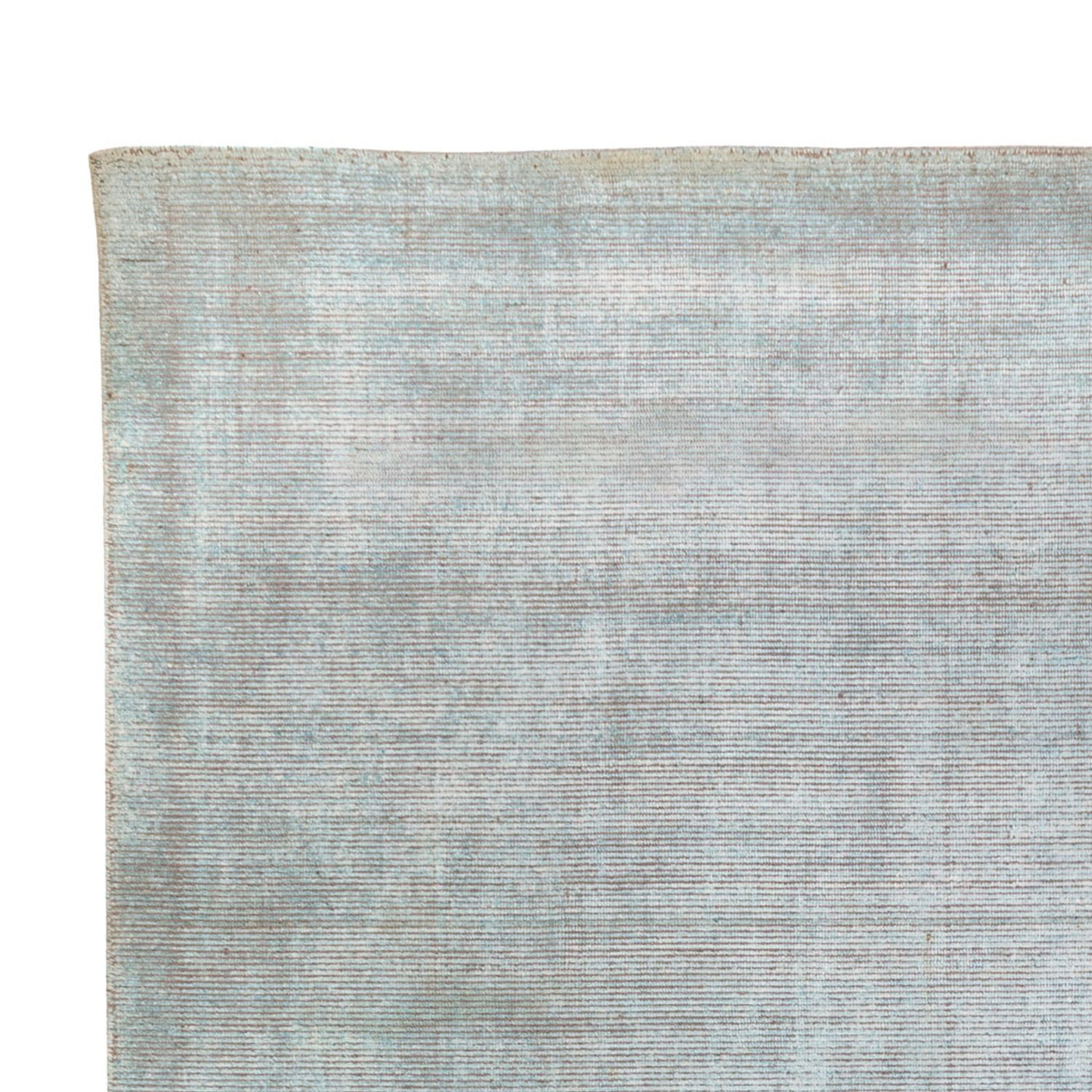 Designer teppe 350x250cm - Designerteppich