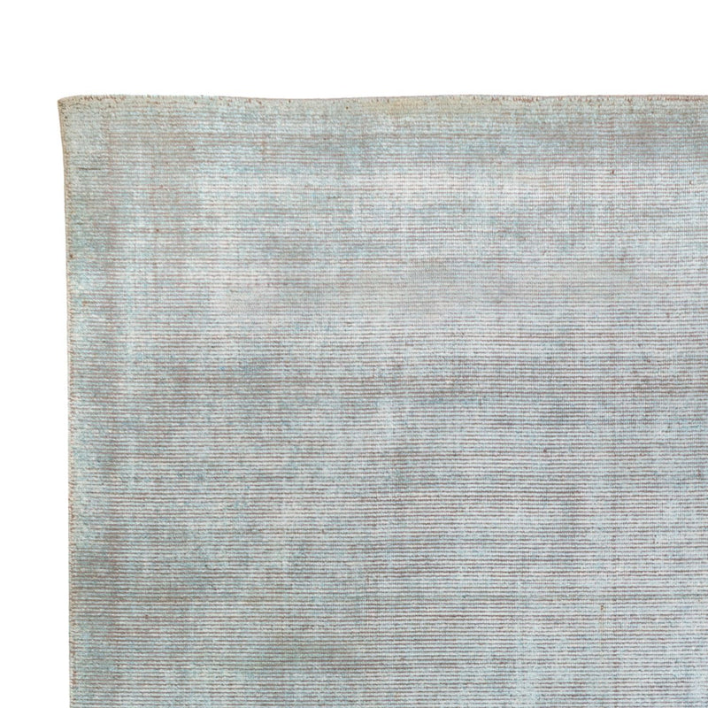 Designer teppe 350x250cm - Designerteppich