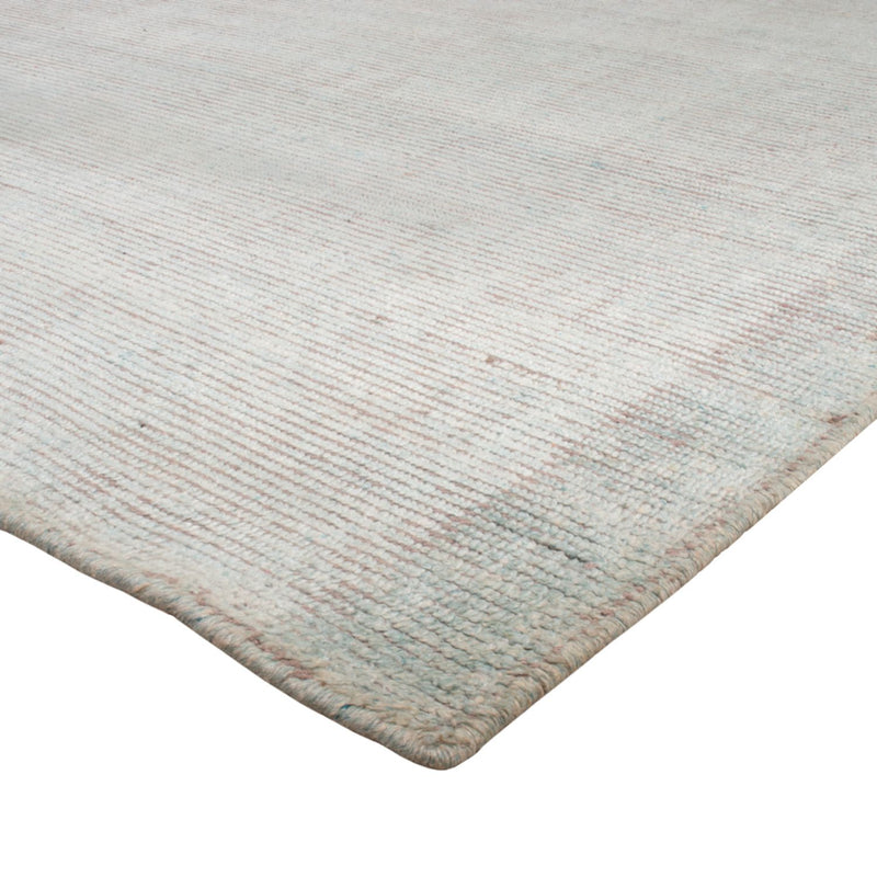 Designer teppe 350x250cm - Designerteppich