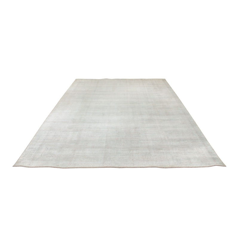 Designer teppe 350x250cm - Designerteppich