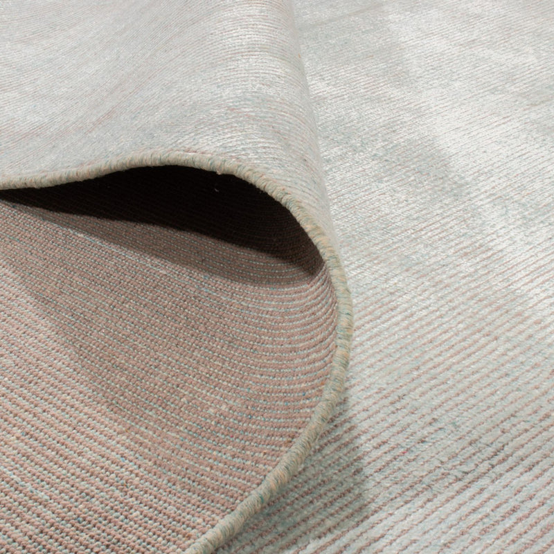 Designer teppe 350x250cm - Designerteppich