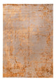 Designer teppe 303x202cm - Designerteppich