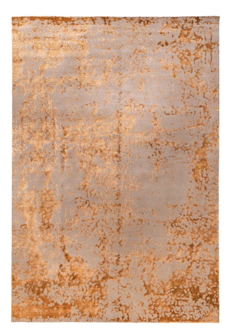 Designer teppe 303x202cm - Designerteppich
