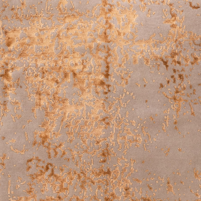 Designer teppe 303x202cm - Designerteppich